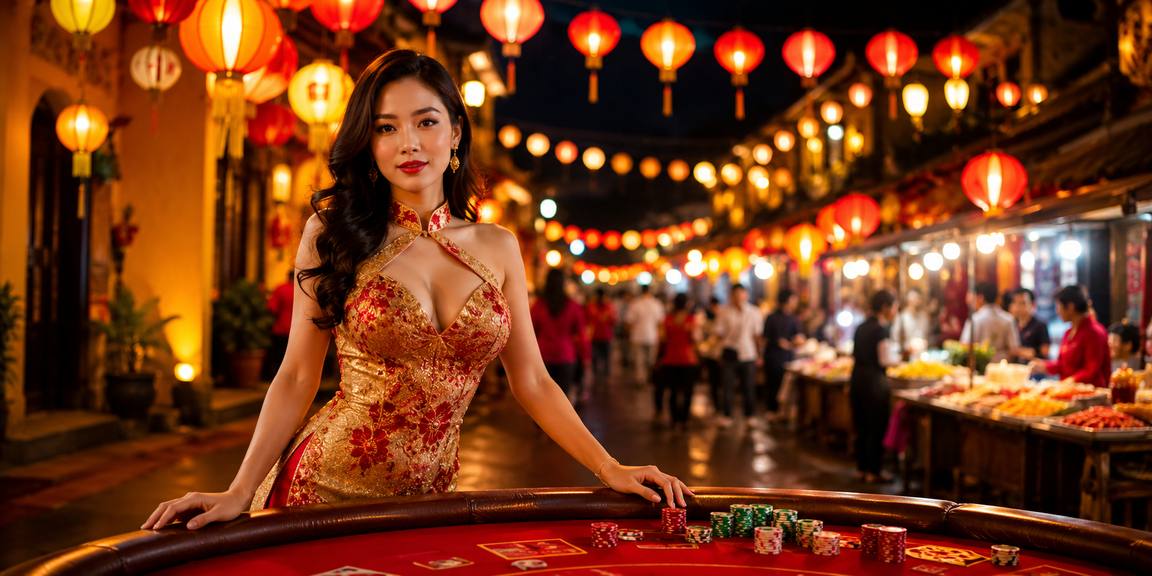 kd222 Thưởng nạp tiền qua ví nội địa